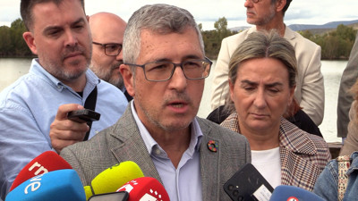 Haga click para ver la vista previa del vídeo.