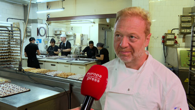 Haga click para ver la vista previa del vídeo.