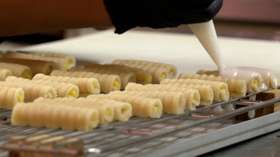 Haga click para ver la vista previa del vídeo.