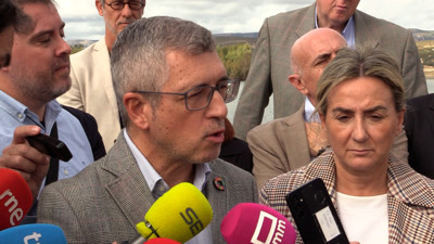 Haga click para ver la vista previa del vídeo.