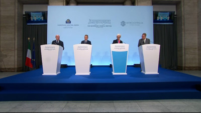 Haga click para ver la vista previa del vídeo.