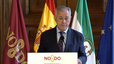 Haga click para ver la vista previa del vídeo.