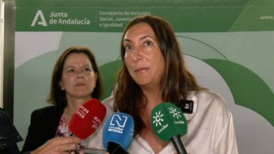 Haga click para ver la vista previa del vídeo.