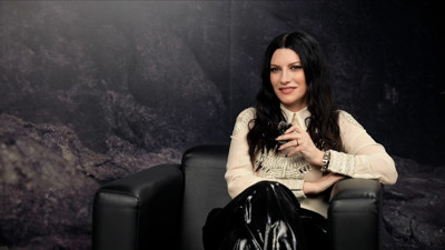 Haga click para ver la vista previa del vídeo.