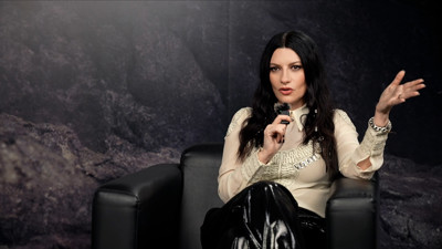 Haga click para ver la vista previa del vídeo.