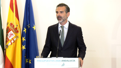 Haga click para ver la vista previa del vídeo.