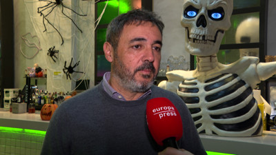 Haga click para ver la vista previa del vídeo.