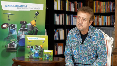 Haga click para ver la vista previa del vídeo.