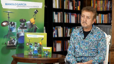 Haga click para ver la vista previa del vídeo.