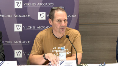 Haga click para ver la vista previa del vídeo.