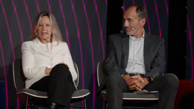 Haga click para ver la vista previa del vídeo.