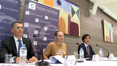 Haga click para ver la vista previa del vídeo.