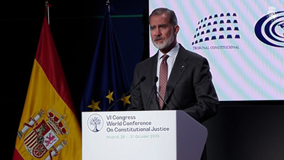 Haga click para ver la vista previa del vídeo.