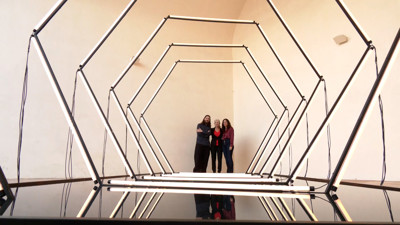 Haga click para ver la vista previa del vídeo.