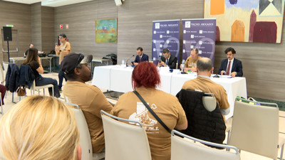 Haga click para ver la vista previa del vídeo.