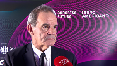 Haga click para ver la vista previa del vídeo.