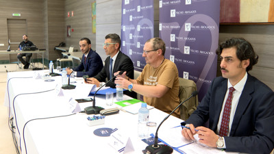 Haga click para ver la vista previa del vídeo.