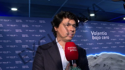 Haga click para ver la vista previa del vídeo.