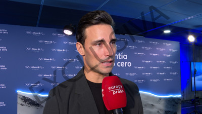 Haga click para ver la vista previa del vídeo.