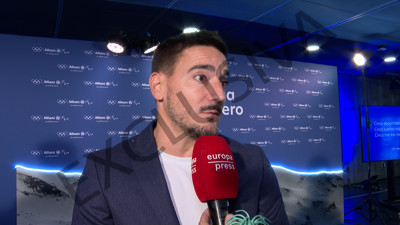 Haga click para ver la vista previa del vídeo.