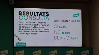 Haga click para ver la vista previa del vídeo.