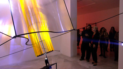 Haga click para ver la vista previa del vídeo.