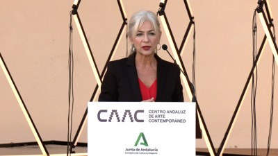 Haga click para ver la vista previa del vídeo.