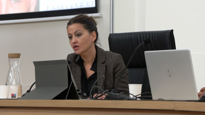 Haga click para ver la vista previa del vídeo.