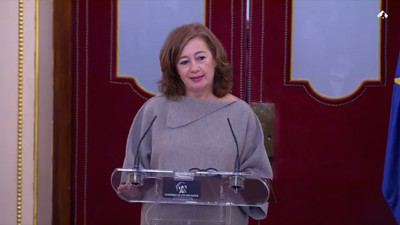 Haga click para ver la vista previa del vídeo.