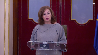 Haga click para ver la vista previa del vídeo.