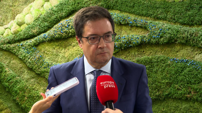 Haga click para ver la vista previa del vídeo.