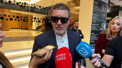 Haga click para ver la vista previa del vídeo.