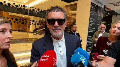 Haga click para ver la vista previa del vídeo.