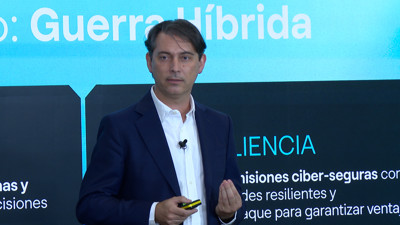 Haga click para ver la vista previa del vídeo.