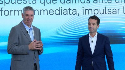 Haga click para ver la vista previa del vídeo.