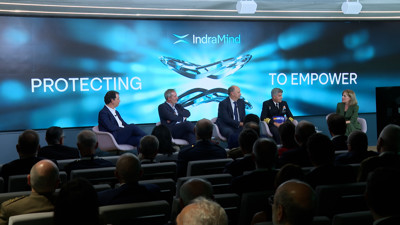 Haga click para ver la vista previa del vídeo.