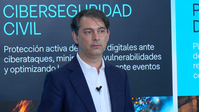 Haga click para ver la vista previa del vídeo.