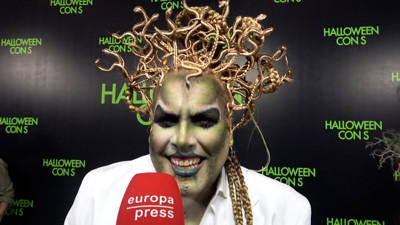 Haga click para ver la vista previa del vídeo.