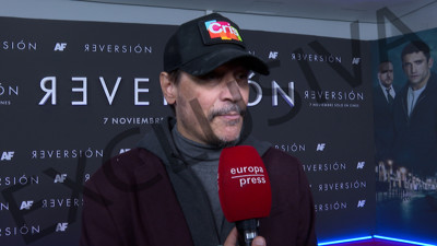 Haga click para ver la vista previa del vídeo.