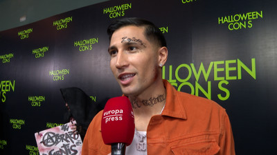 Haga click para ver la vista previa del vídeo.