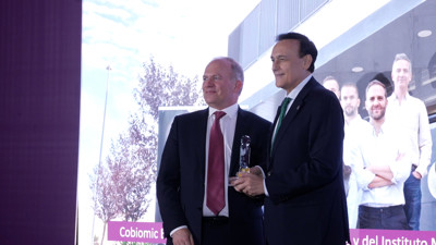 Haga click para ver la vista previa del vídeo.