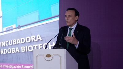 Haga click para ver la vista previa del vídeo.