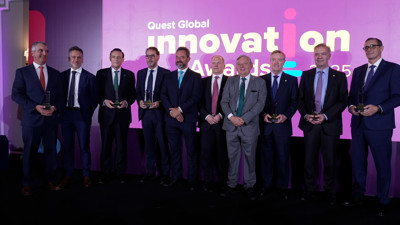 Haga click para ver la vista previa del vídeo.