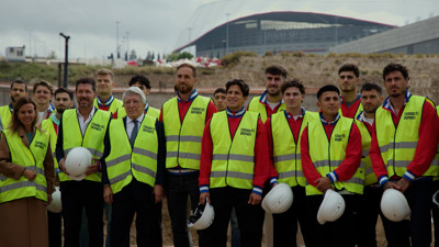 Haga click para ver la vista previa del vídeo.