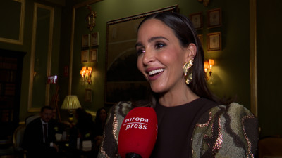 Haga click para ver la vista previa del vídeo.