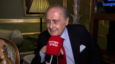 Haga click para ver la vista previa del vídeo.