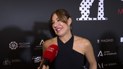 Haga click para ver la vista previa del vídeo.