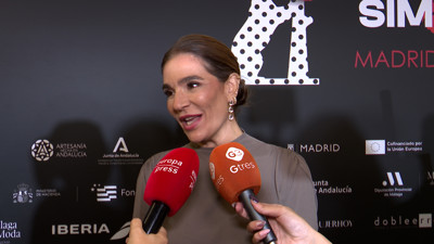 Haga click para ver la vista previa del vídeo.