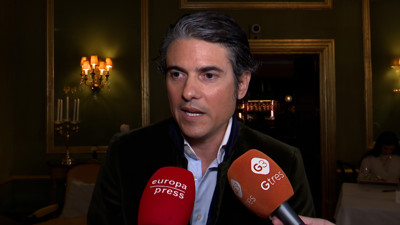 Haga click para ver la vista previa del vídeo.