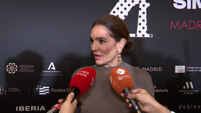 Haga click para ver la vista previa del vídeo.